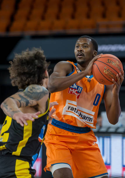 于雄鹿新赛 于雄鹿新赛