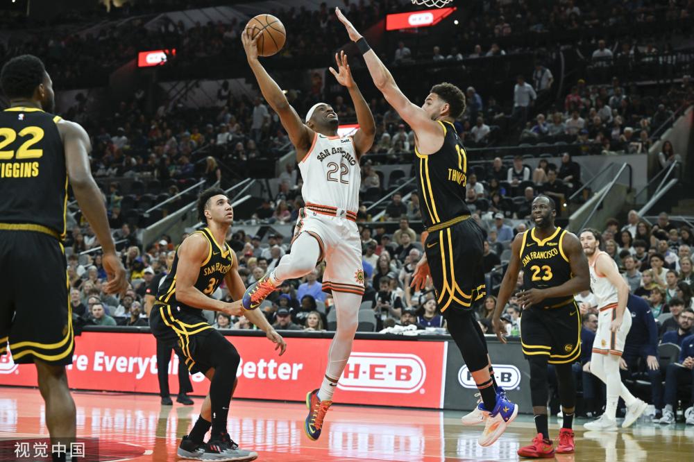 帕金斯近日 帕金斯近日