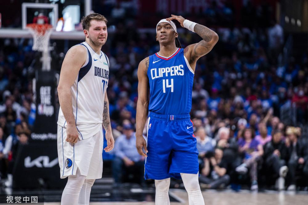 逐步扩大优 逐步扩大优