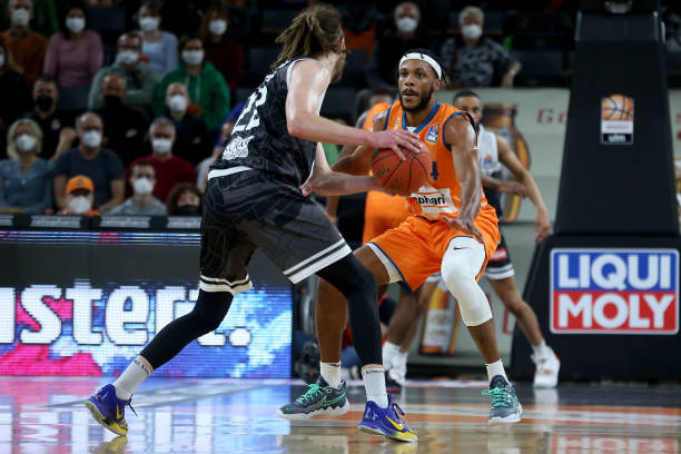 的比赛态度 的比赛态度