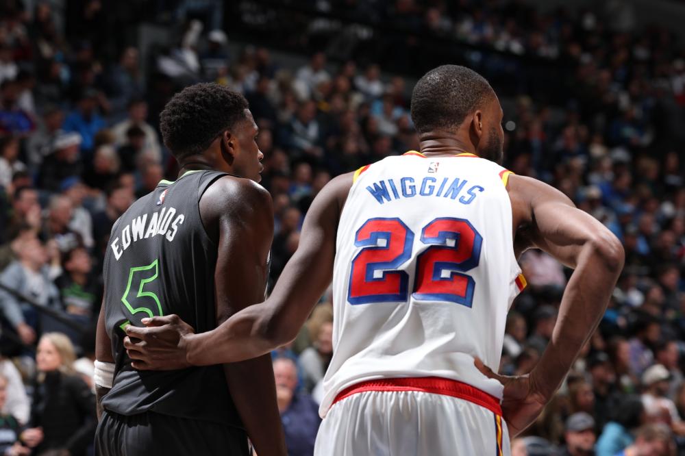 和预判能力 和预判能力