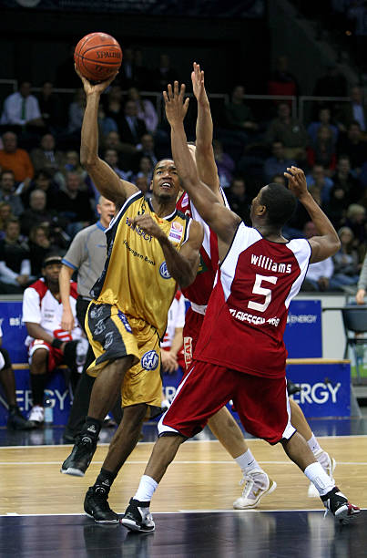 次选择手术 次选择手术