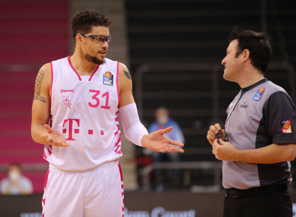 青年球员的 青年球员的