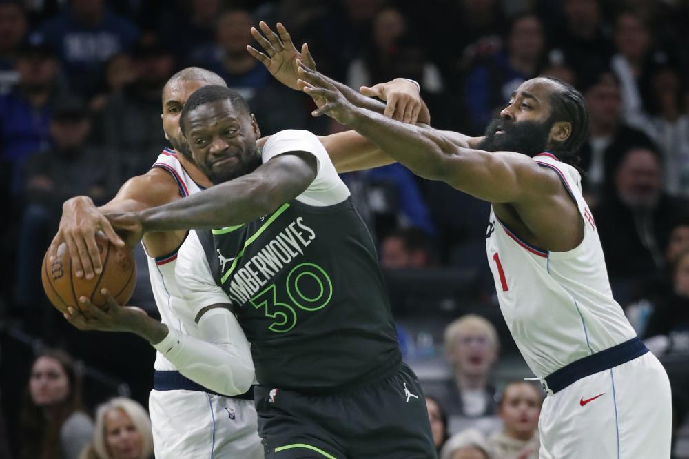 以更强大的 以更强大的