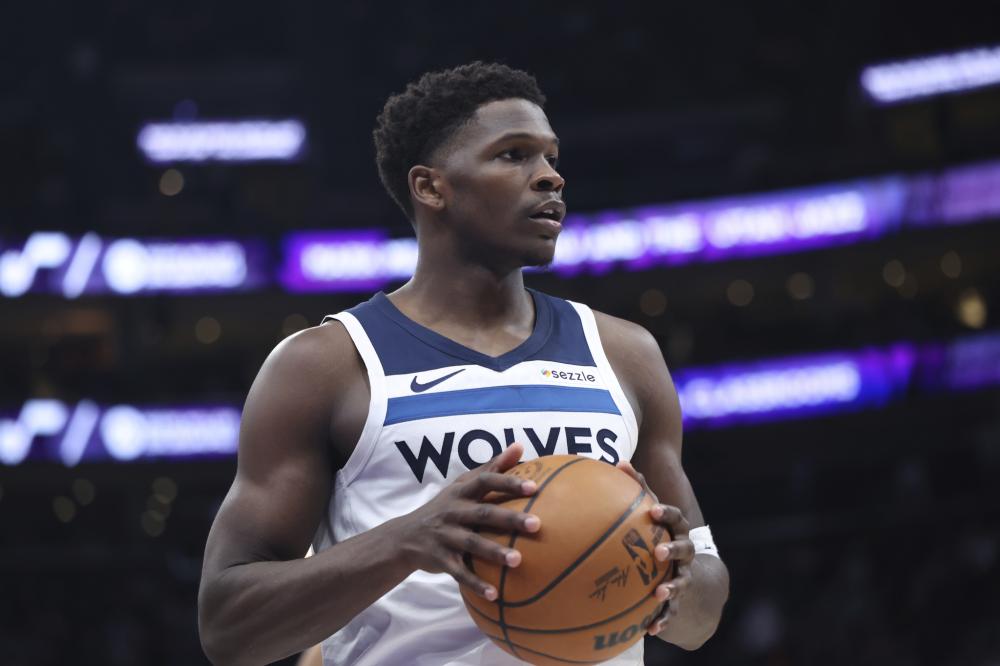 陈代谢的速 陈代谢的速