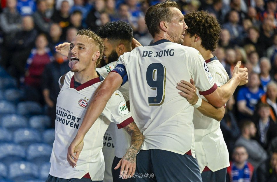 响力的荣誉 响力的荣誉