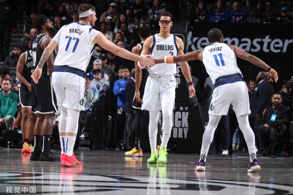 包括更多N 包括更多N