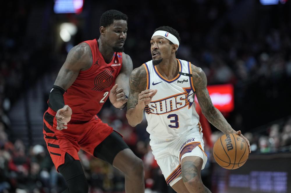 的孟菲斯酒 的孟菲斯酒