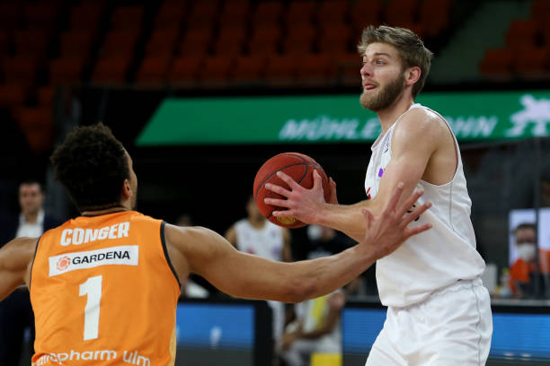 队的胜利 队的胜利