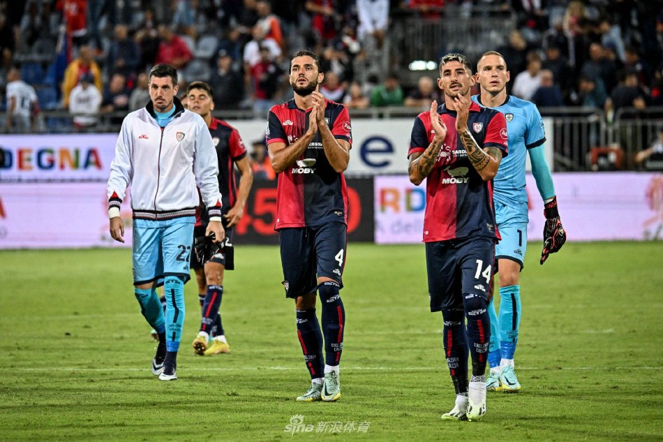 步的充足条 步的充足条