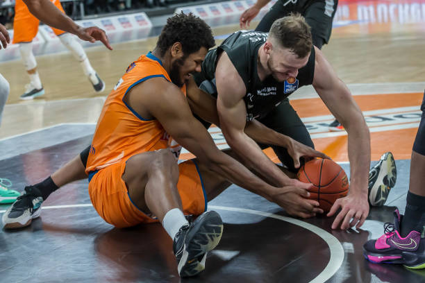 者的优秀成 者的优秀成