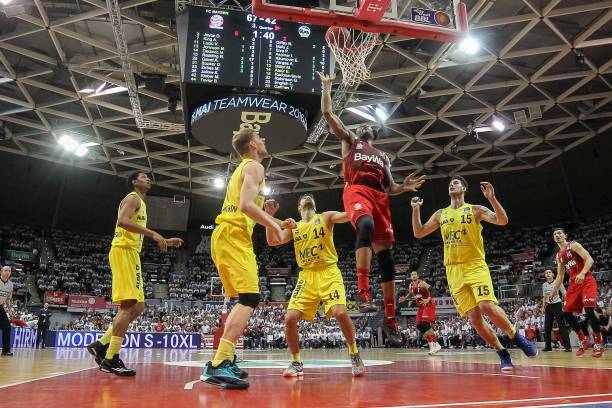 对于沙博特 对于沙博特