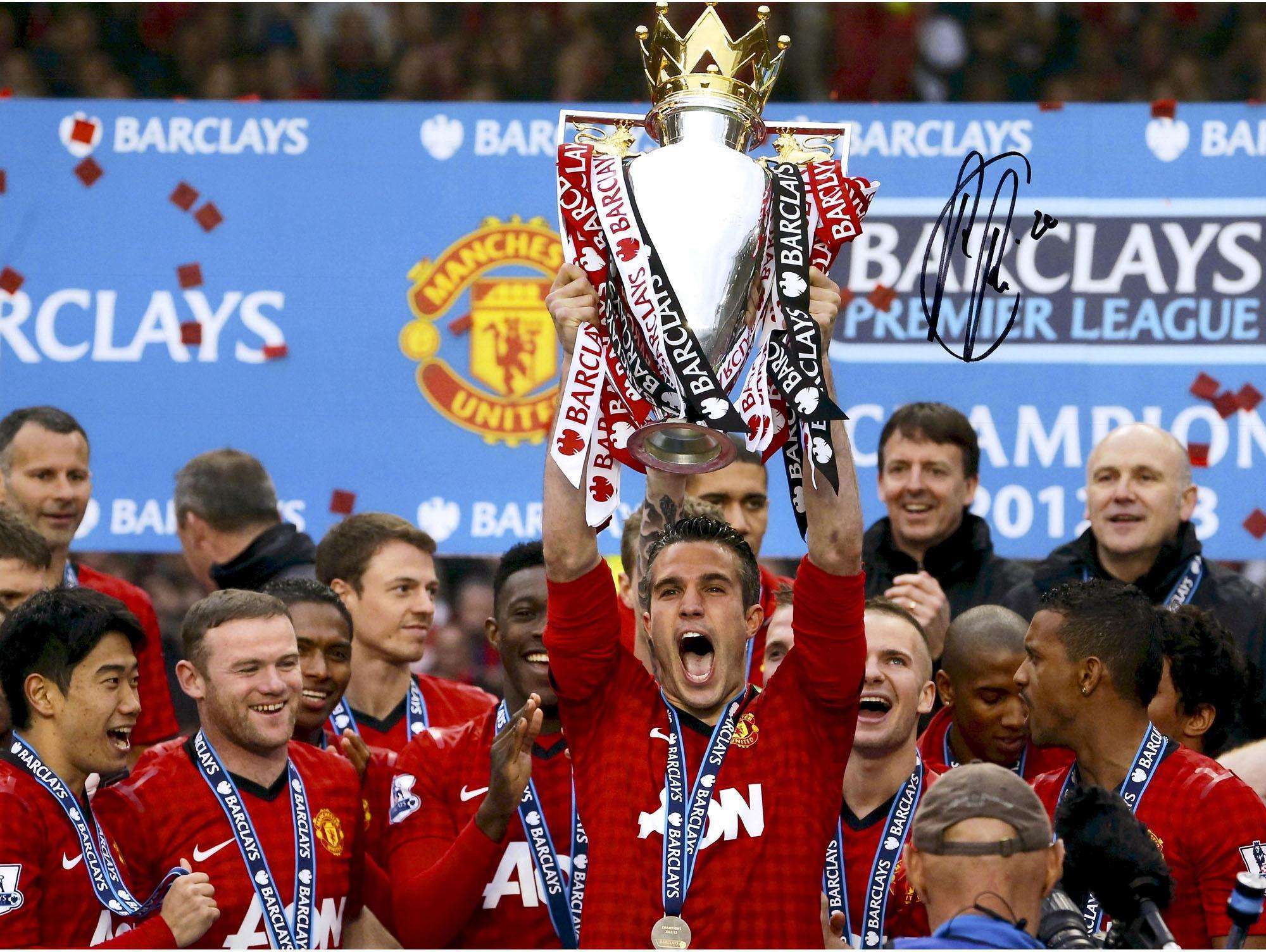 意味着他无 意味着他无