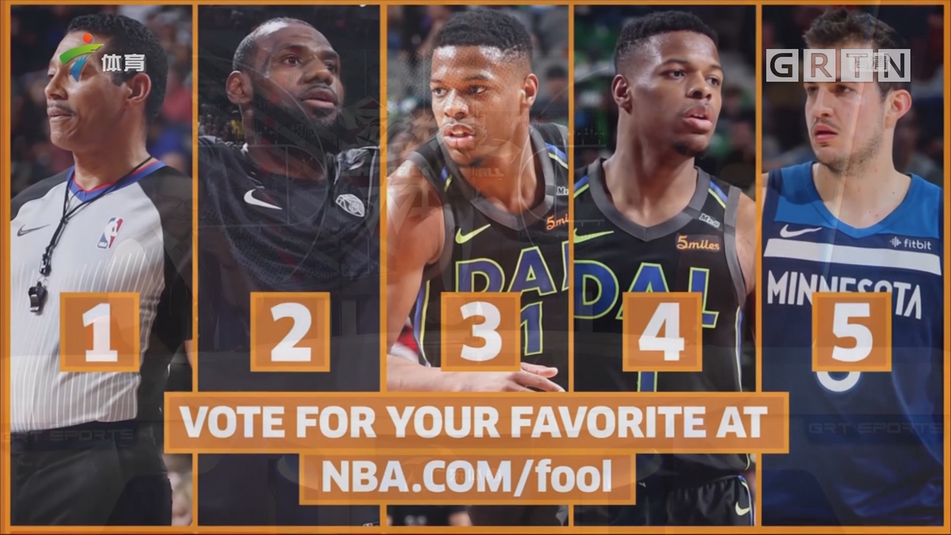 但也在一定 但也在一定