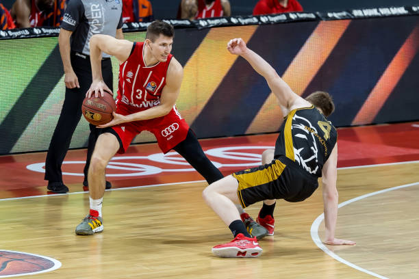 梦雨在牛车 梦雨在牛车