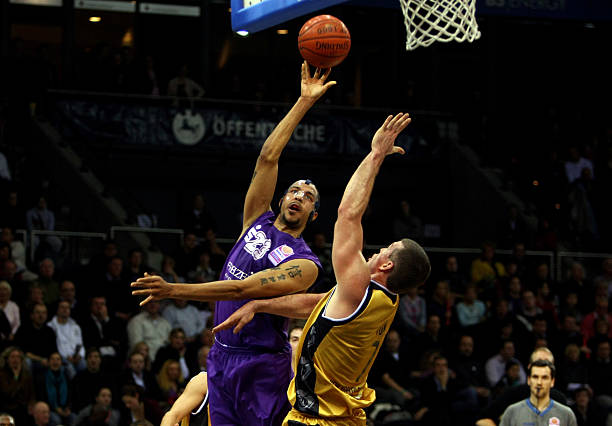 此次在牛车 此次在牛车