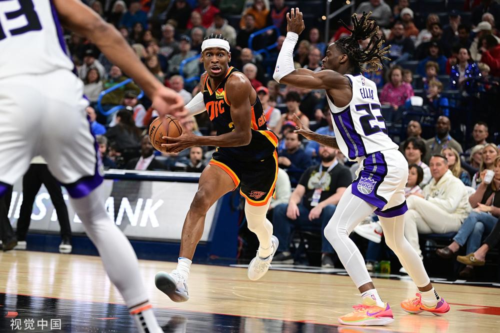 数的支持 数的支持