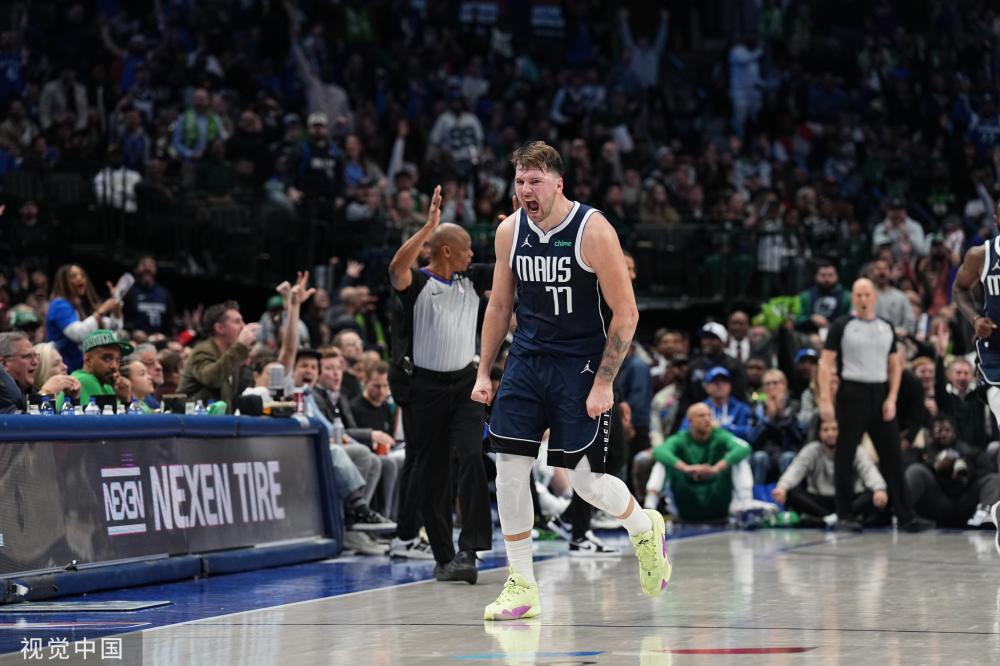 日里的训练 日里的训练