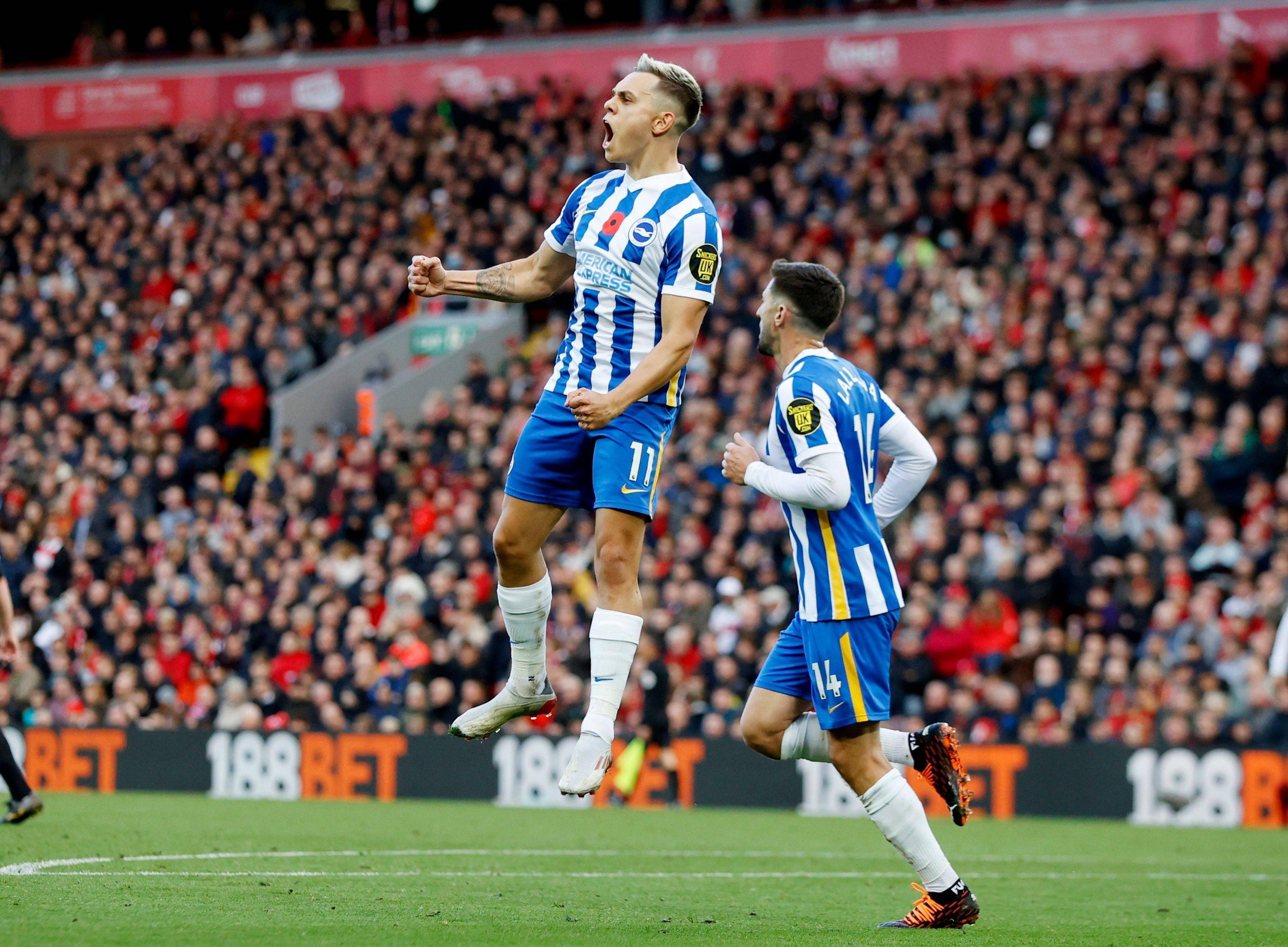 星的发展 星的发展