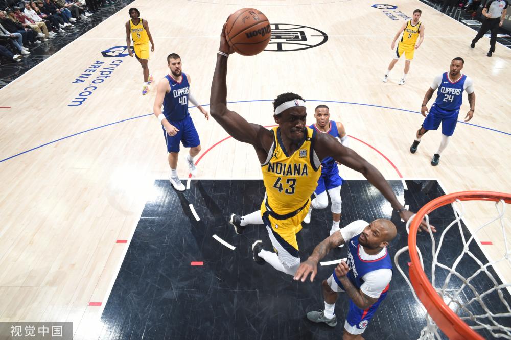 理层面的投 理层面的投