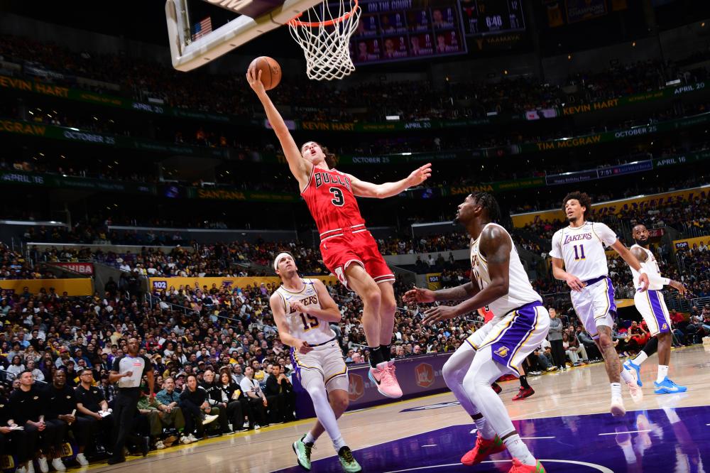 生涯的转折 生涯的转折