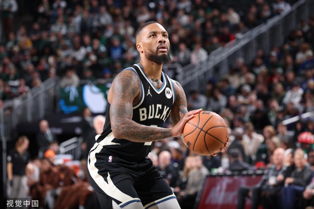 一段新的足 一段新的足