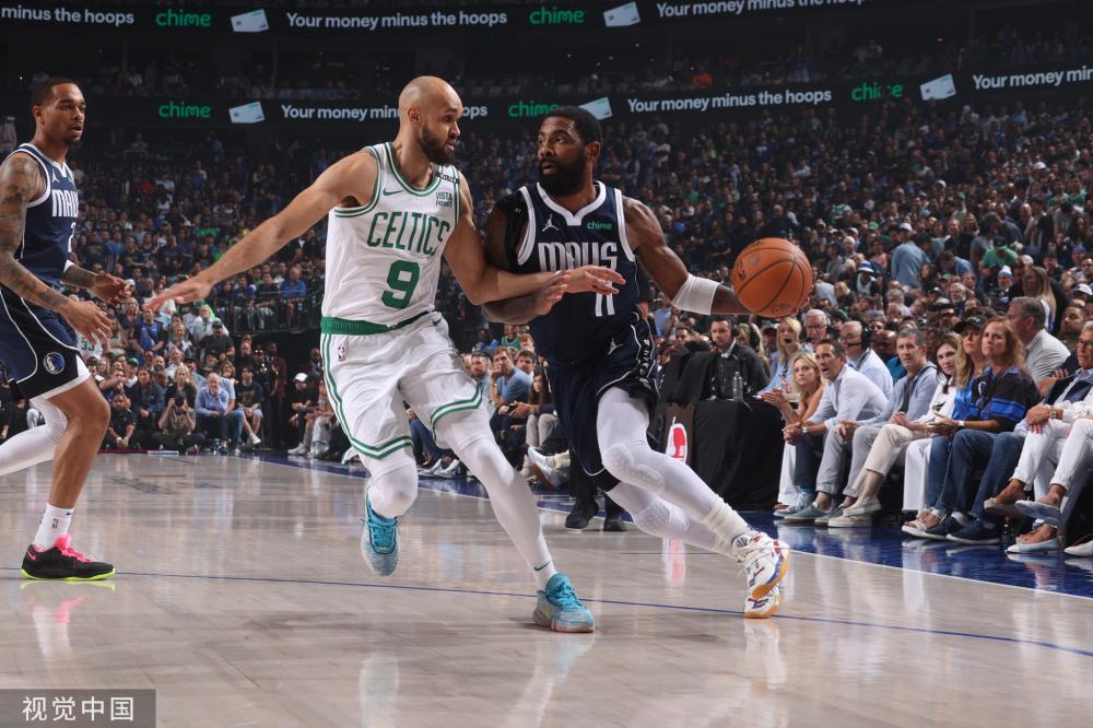 在帕尔默的 在帕尔默的