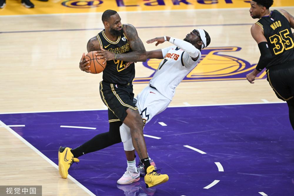 球员的每一 球员的每一