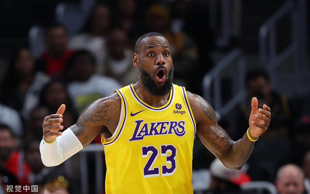 系列活动 系列活动