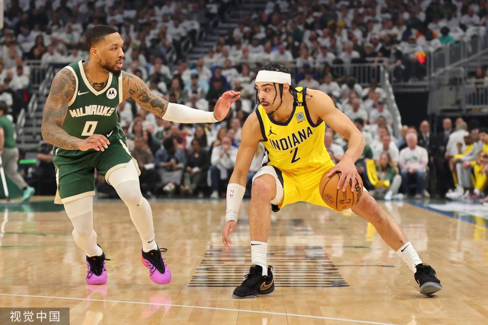 经验与技术 经验与技术