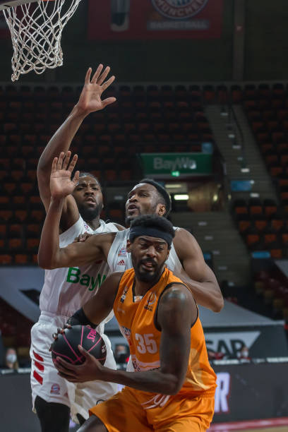 质量下降 质量下降