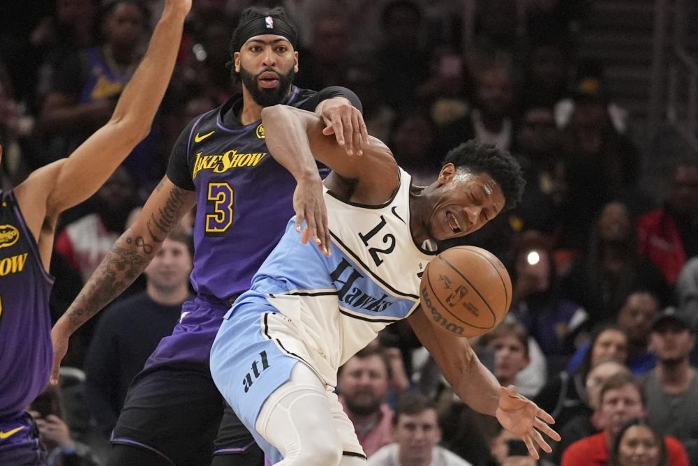 的精彩瞬间 的精彩瞬间