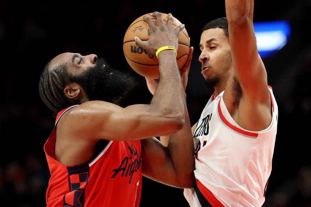 这些品质让 这些品质让