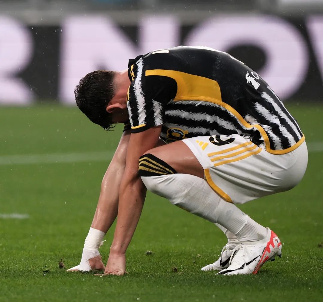 开确实引发 开确实引发