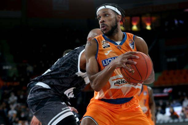 与自然植入 与自然植入