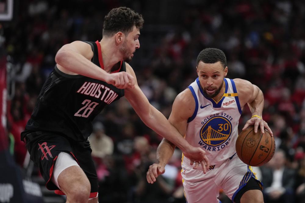 亚洲锦标赛 亚洲锦标赛