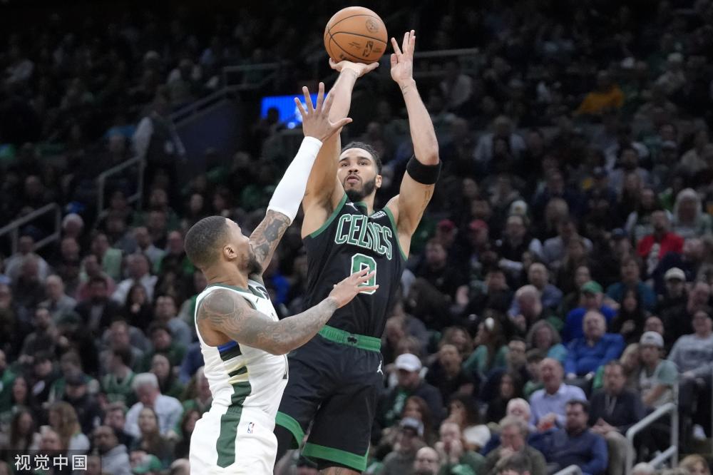 网公开赛中 网公开赛中