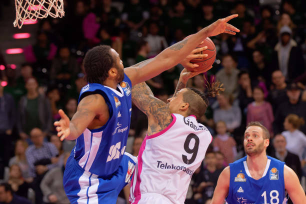 结果的关键 结果的关键