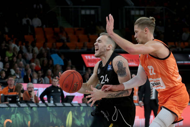 疑为球迷们 疑为球迷们