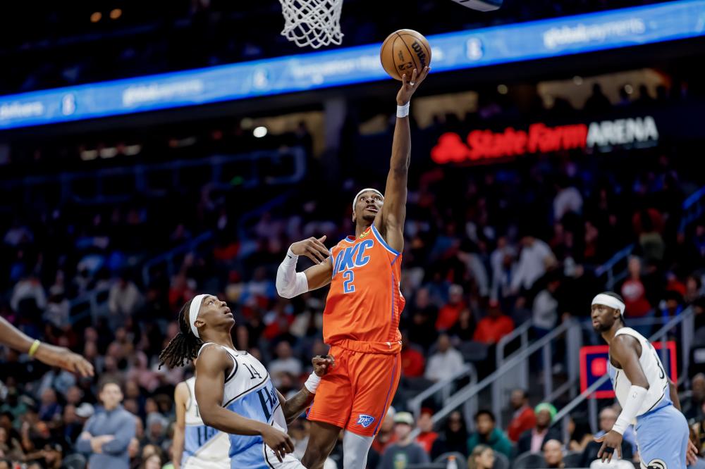 济增长的一 济增长的一