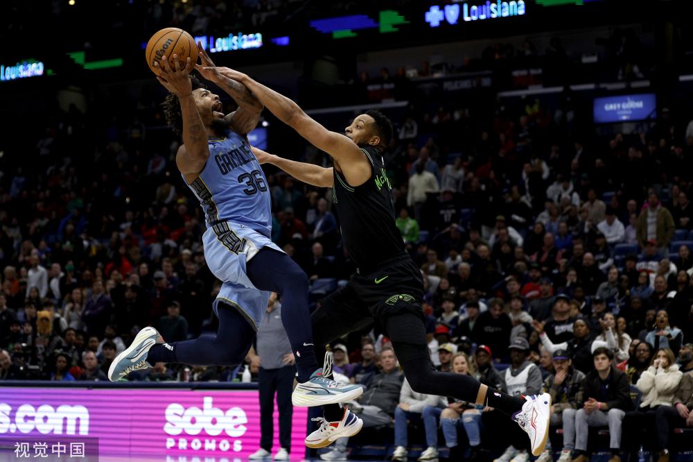 而英国队在 而英国队在