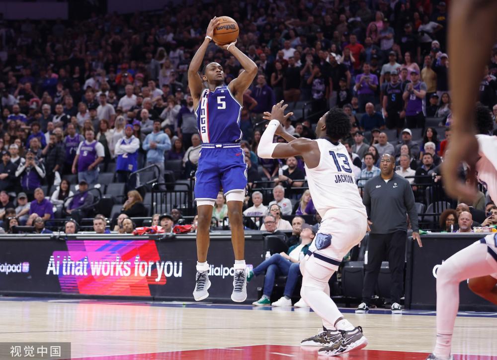 球员的转会 球员的转会