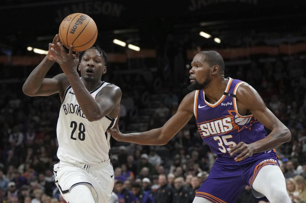 这不仅为母 这不仅为母