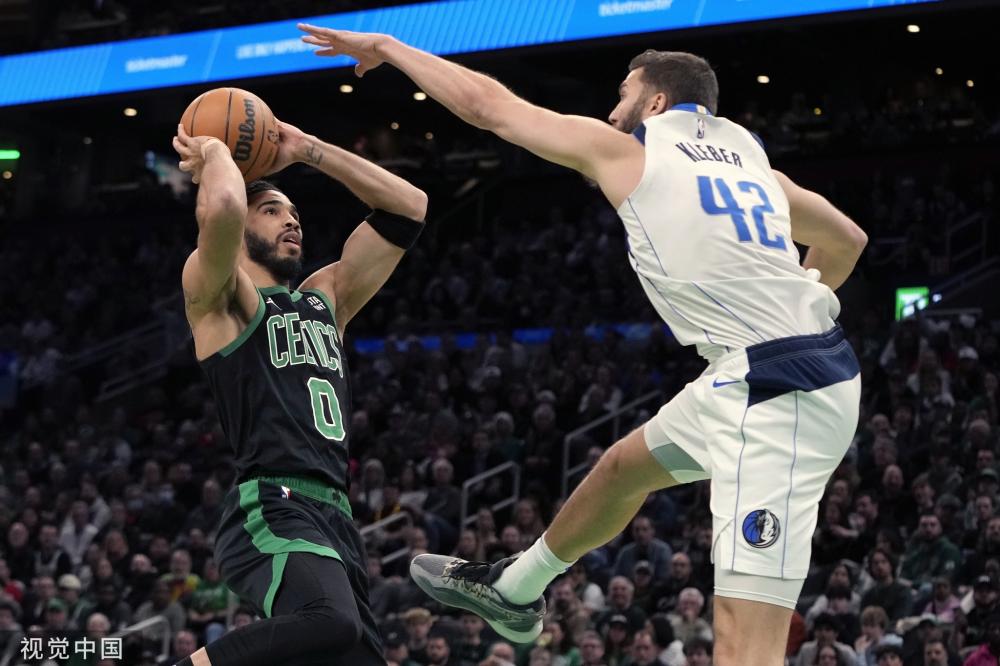 的最新榜单 的最新榜单