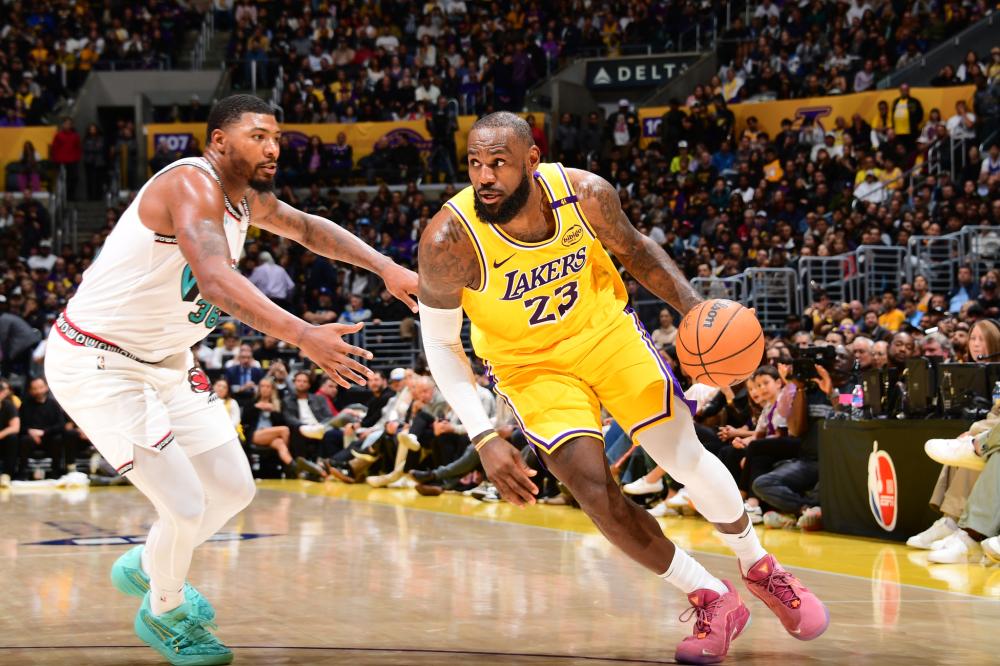 键时刻暴露 键时刻暴露