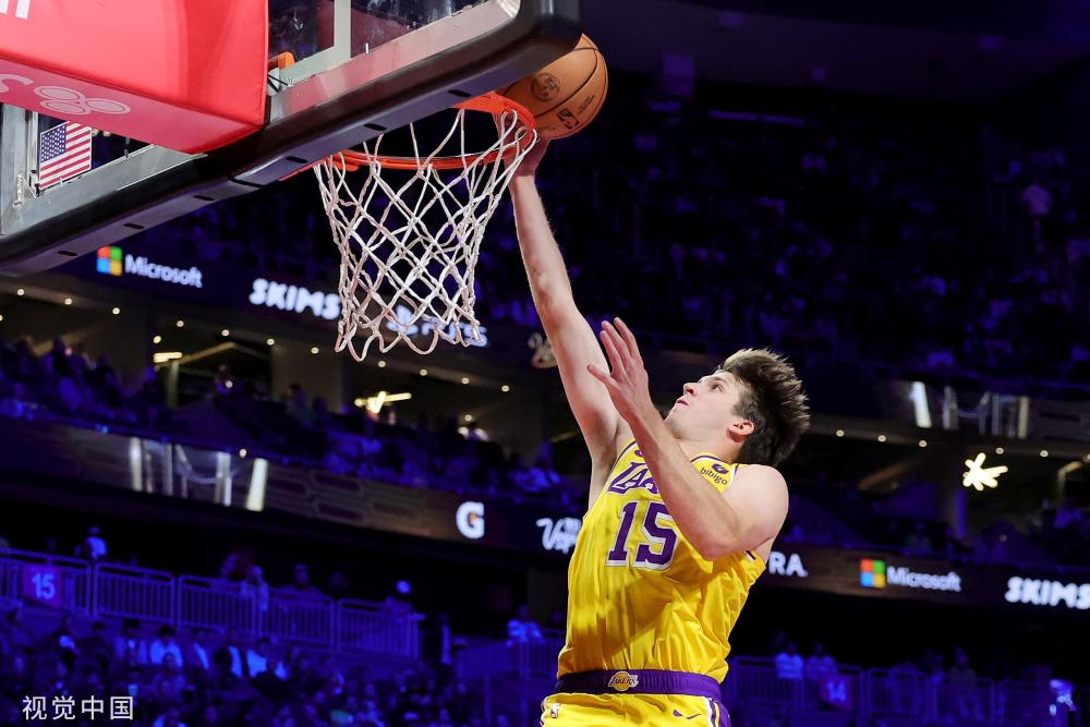 的双重见证 的双重见证