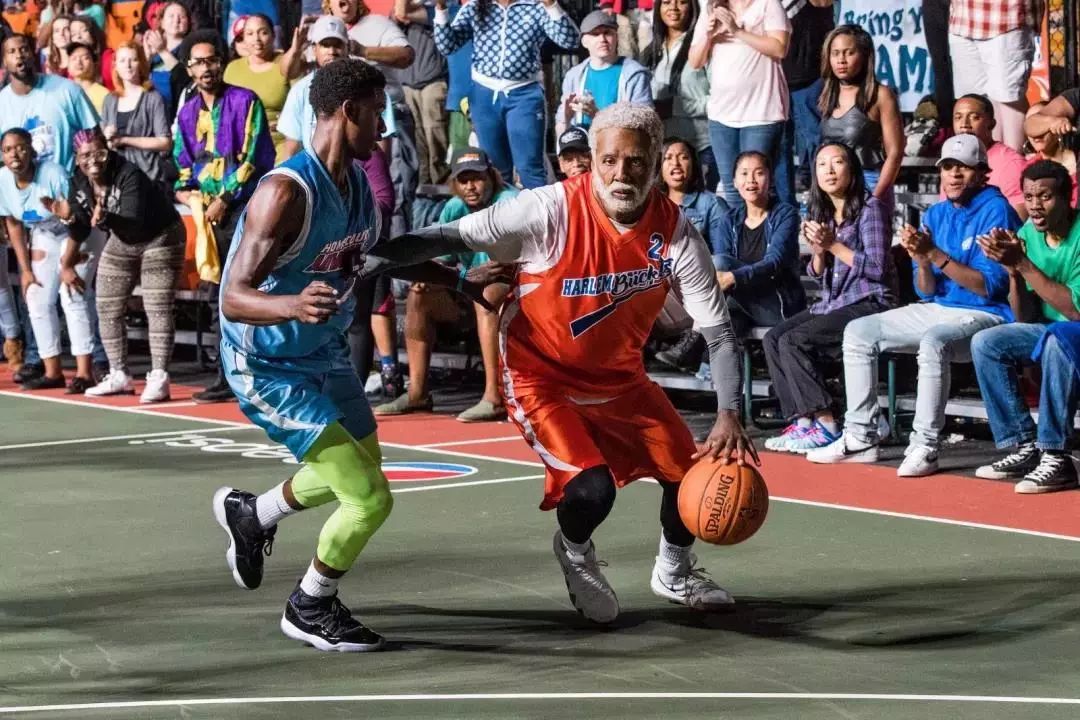 取得了竞技 取得了竞技