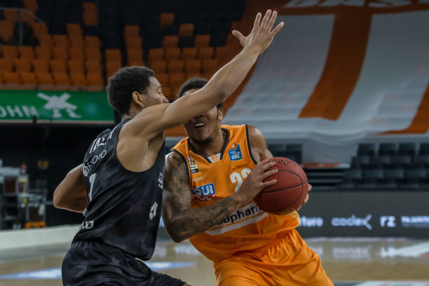 拜仁慕尼黑 拜仁慕尼黑