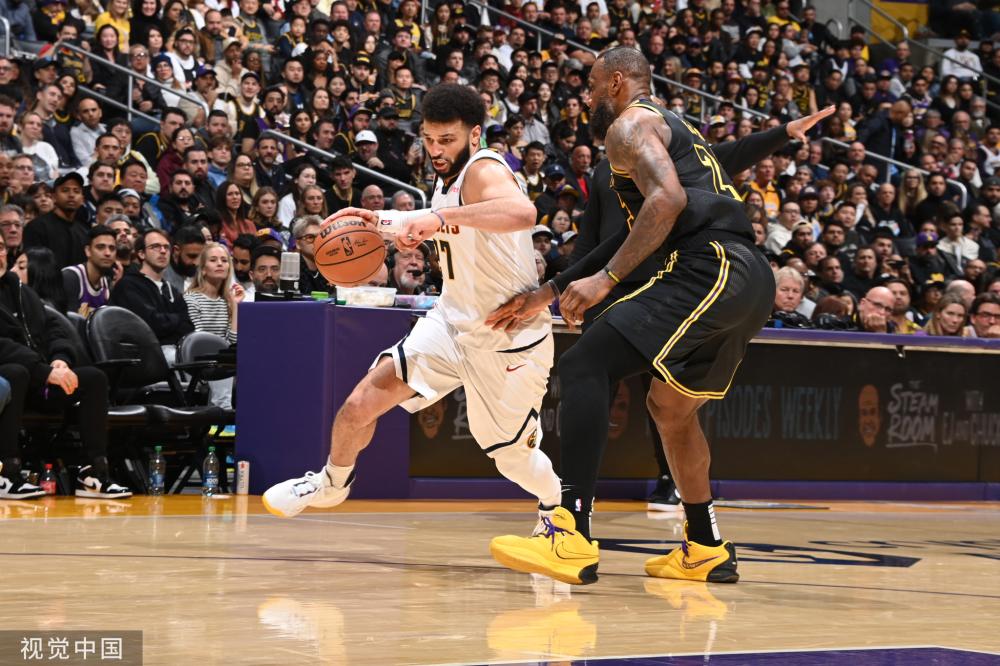 的直塞寻找 的直塞寻找