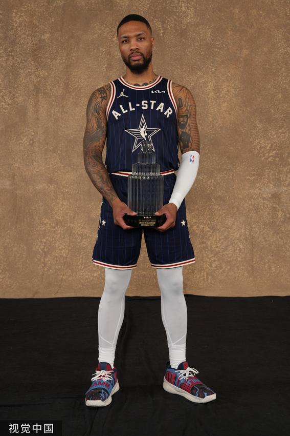 他的价值 他的价值